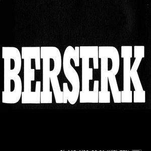 Meet your Posher, Thiago